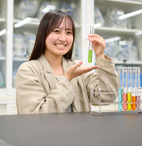 小学校教育コース