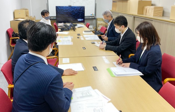 博報堂 教職育成奨学金について