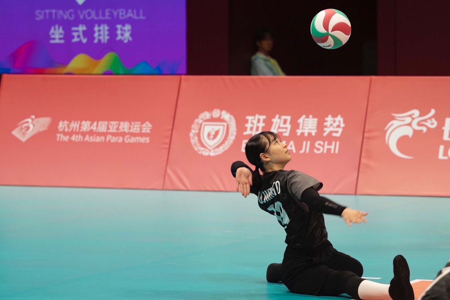 国際大会で銅メダル獲得✨