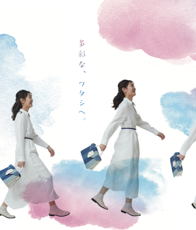 オープンキャンパス9月24日開催