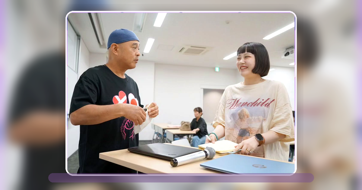 デンマークの教育を学ぶ講演・ワークショップを開催